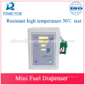 mini fuel dispenser for diesel,kerosene pump dispenser, wholesale fuel dispenser
